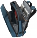 Samsonite Litepoint 15.6" notebook-backpack, Peacock