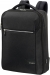 Samsonite Litepoint 17.3" notebook-backpack, black 