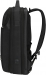 Samsonite Litepoint 17.3" notebook-backpack, black 