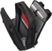 Samsonite Litepoint 17.3" notebook-backpack, black 