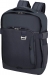 Samsonite Midtown Laptop Backpack L notebook-backpack, Dark Blue