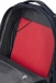 Samsonite Midtown Laptop Backpack L notebook-backpack, Dark Blue