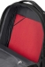 Samsonite Midtown Laptop Backpack L notebook-backpack, black