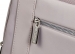 Samsonite Openroad Chic 2.0 15.6" notebook-briefcase, Pearl Lilac