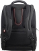 Samsonite Pro-DLX 5 Laptop Backpack 3V expandable 15.6" erweiterbarer notebook-backpack black