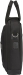 Samsonite Vectra Evo 14.1" Notebook case, black