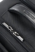 Samsonite XBR 14.1" notebook-backpack, black