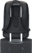 Samsonite XBR 14.1" notebook-backpack, black