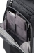 Samsonite XBR 15.6" notebook-backpack, black 