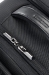 Samsonite XBR 15.6" notebook-backpack, black 