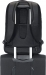 Samsonite XBR 15.6" notebook-backpack, black 