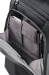 Samsonite XBR 17.3" notebook-backpack, black