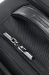 Samsonite XBR 17.3" notebook-backpack, black