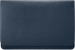 Samsung 13.3" sleeve blue