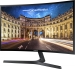 Samsung CF398 (2021), 27"