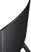 Samsung CF398 (2021), 27"