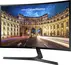 Samsung CF398 (2021), 27"