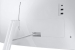 Samsung CF791, 34"