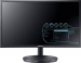 Samsung CFG70, 27"