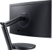Samsung CFG70, 27"