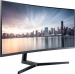 Samsung CH890 (2021), 34" 