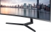 Samsung CH890 (2021), 34" 