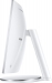 Samsung CJ791 (2018), 34" 