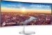 Samsung CJ791 (2021), 34"