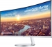 Samsung CJ791 (2021), 34"