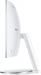 Samsung CJ791 (2021), 34"