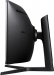 Samsung CJ890 (2021), 49" 