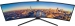 Samsung CJ890 (2021), 49" 
