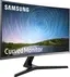 Samsung CR50 (2019), 27"