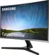 Samsung CR50 (2021), 27"