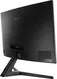 Samsung CR50 (2021), 27"