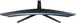 Samsung CR50 (2023), 27"