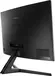 Samsung CR50 (2023), 27"