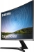 Samsung CR50 (2023), 31.5" 