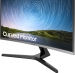 Samsung CR50 (2023), 31.5" 