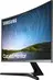 Samsung CR50 (2023), 31.5"