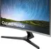 Samsung CR50 (2023), 31.5"