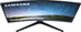 Samsung CR50 (2023), 31.5"