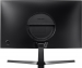 Samsung CRG5, 23.5"