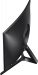 Samsung CRG5, 23.5"