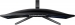 Samsung CRG5, 23.5"