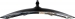 Samsung CRG9 (2019), 49" 