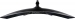 Samsung CRG9 (2019), 49" 