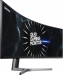 Samsung CRG9 (2021), 49"