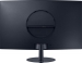 Samsung CT55 (2020), 23.6"