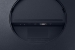 Samsung CT55 (2020), 23.6"